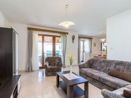Poje, Maison 8 personnes à Motovun - Photo 6