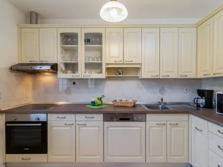 Poje, Maison 8 personnes à Motovun - Photo 8