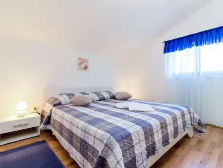 Poje, Maison 8 personnes à Motovun - Photo 16