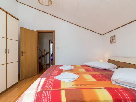Poje, Maison 8 personnes à Motovun - Photo 17