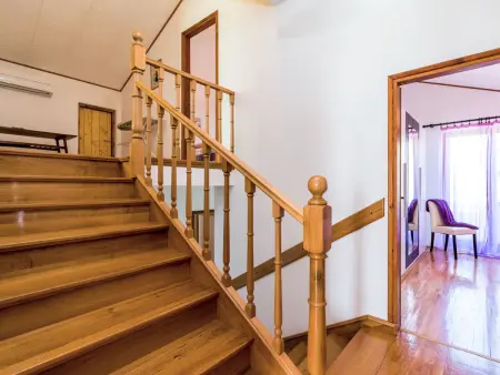 Poje, Maison 8 personnes à Motovun - Photo 20