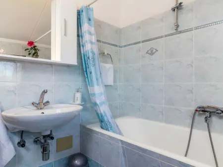 Poje, Maison 8 personnes à Motovun - Photo 26