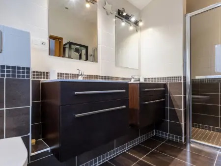 Maison éco près de la mer avec jardin et wifi, Gite 8 personnes à Pornic - Photo 7