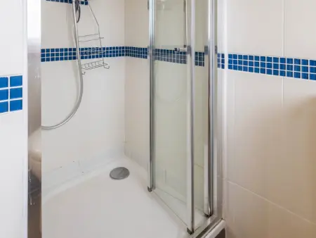 Maison éco près de la mer avec jardin et wifi, Gite 8 personnes à Pornic - Photo 12