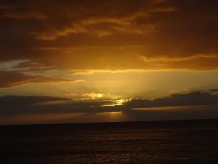 Maison éco près de la mer avec jardin et wifi, Gite 8 personnes à Pornic - Photo 17