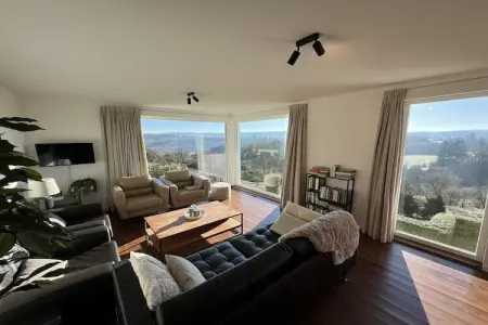 Location Maison 8 personnes à Érezée - Photo 1