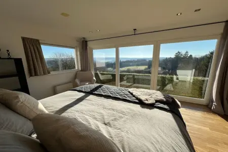 Location Maison 8 personnes à Érezée - Photo 3