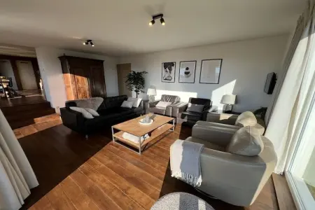 Location Maison 8 personnes à Érezée - Photo 5