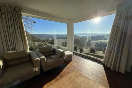 Location Maison 8 personnes à Érezée - Photo 6