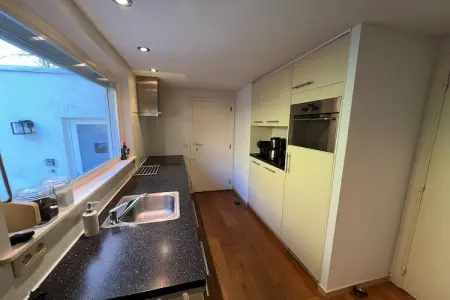 Location Maison 8 personnes à Érezée - Photo 11