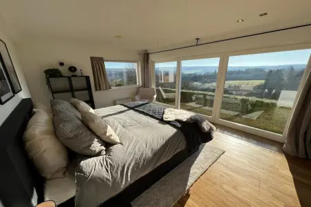 Location Maison 8 personnes à Érezée - Photo 15