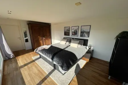 Location Maison 8 personnes à Érezée - Photo 17