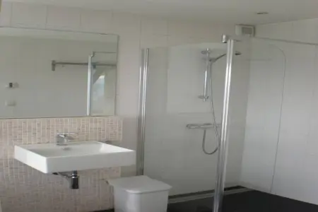 Location Maison 8 personnes à Érezée - Photo 19