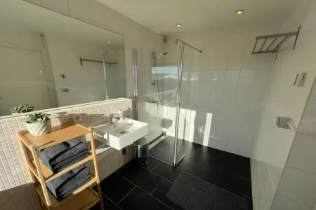 Location Maison 8 personnes à Érezée - Photo 21