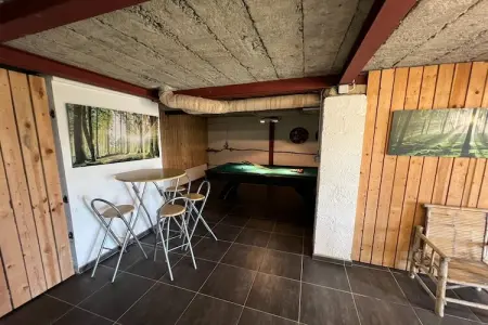 Location Maison 8 personnes à Érezée - Photo 22