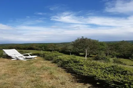 Location Maison 8 personnes à Érezée - Photo 28