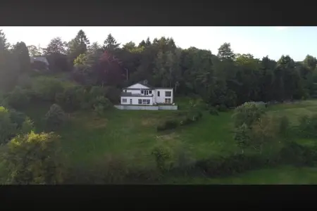 Location Maison 8 personnes à Érezée - Photo 31