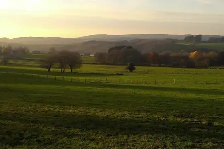 Location Maison 8 personnes à Érezée - Photo 33