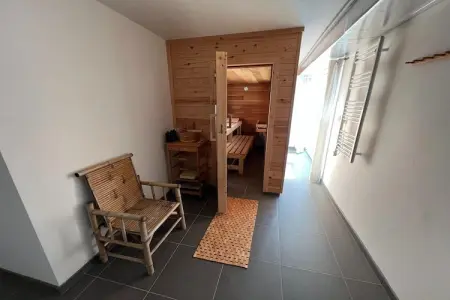 Location Maison 8 personnes à Érezée - Photo 37