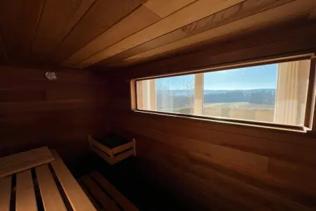 Location Maison 8 personnes à Érezée - Photo 38