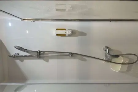 Le Parvis de la Cathédrale I, Appartement 2 personnes à Bayeux - Photo 29