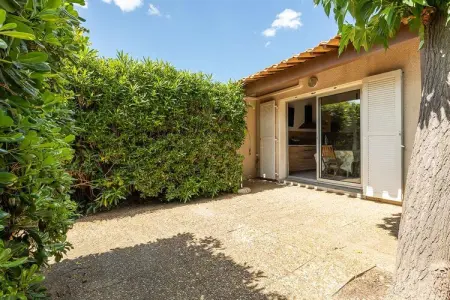 Maison à Agde, Les Ondines 2 N°29 - M2M6 - L1061344