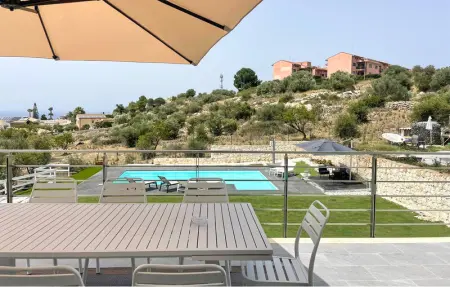 Location Maison 12 personnes à Augusta - Photo 1