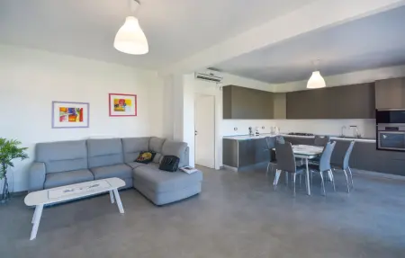 Location Maison 12 personnes à Augusta - Photo 3