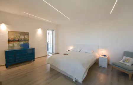 Location Maison 12 personnes à Augusta - Photo 4