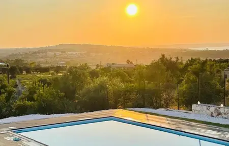 Location Maison 12 personnes à Augusta - Photo 5