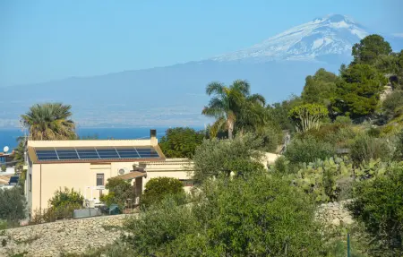 Location Maison 12 personnes à Augusta - Photo 6