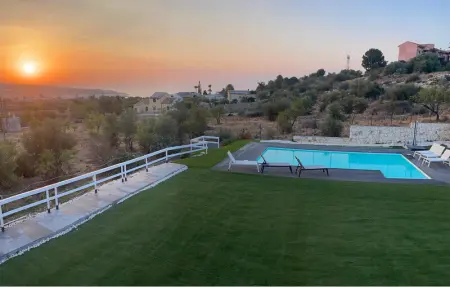 Location Maison 12 personnes à Augusta - Photo 7