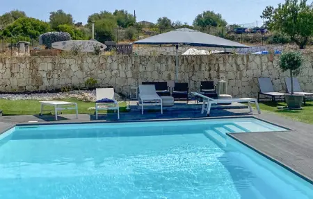 Location Maison 12 personnes à Augusta - Photo 8