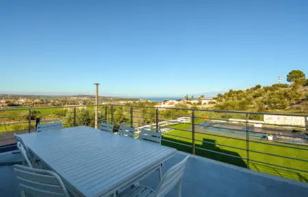 Location Maison 12 personnes à Augusta - Photo 12