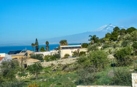 Location Maison 12 personnes à Augusta - Photo 13