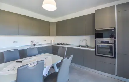 Location Maison 12 personnes à Augusta - Photo 18