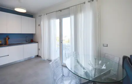 Location Maison 12 personnes à Augusta - Photo 20