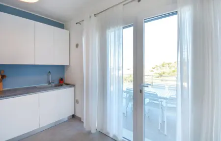 Location Maison 12 personnes à Augusta - Photo 21