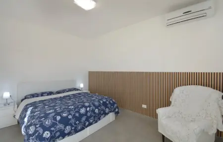 Location Maison 12 personnes à Augusta - Photo 22