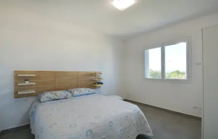 Location Maison 12 personnes à Augusta - Photo 23