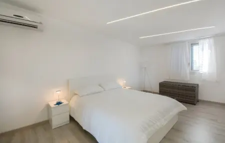 Location Maison 12 personnes à Augusta - Photo 24