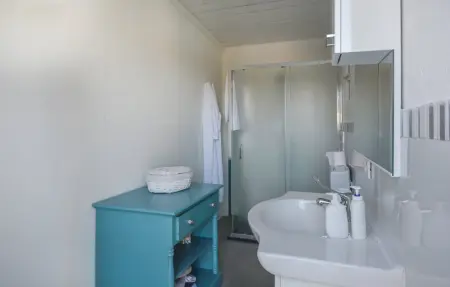 Location Maison 12 personnes à Augusta - Photo 27