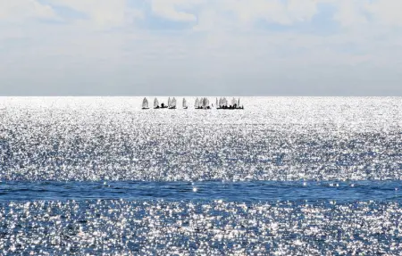 Location Maison 12 personnes à Augusta - Photo 29