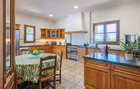 LA CANOVA, Maison 6 personnes à Manacor - Photo 6