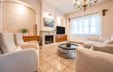 LA CANOVA, Maison 6 personnes à Manacor - Photo 7