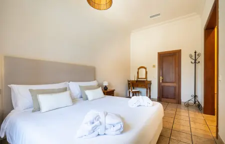 LA CANOVA, Maison 6 personnes à Manacor - Photo 26