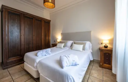 LA CANOVA, Maison 6 personnes à Manacor - Photo 28