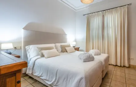 LA CANOVA, Maison 6 personnes à Manacor - Photo 29