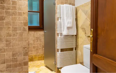 LA CANOVA, Maison 6 personnes à Manacor - Photo 32