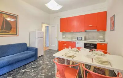 Appartement à Genova - L1061390